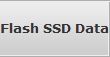 Flash SSD Data Recovery Raytown data
