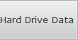 Hard Drive Data Recovery Raytown Hdd