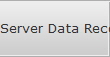 Server Data Recovery Raytown server 